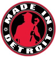 Made In Detroit coupons